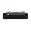 Compatible HP 53X Q7553X Black Toner Cartridge High Yield  - Moustache®