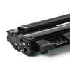 Compatible Dell 330-9523 2MMJP 7H53W Black Toner Cartridge High Yield - Moustache®