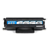 Compatible Lexmark E352H21A E352H11A Black Toner Cartridge High Yield