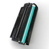 Compatible HP 15X C7115X Black Toner Cartridge High Yield - Economical Box