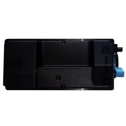 Compatible Kyocera Mita TK-3122 1T02L10US0 Black Toner Cartridge