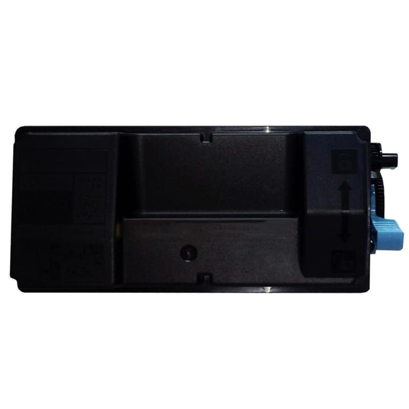 Compatible Kyocera Mita TK-3122 1T02L10US0 Black Toner Cartridge