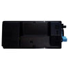 Compatible Kyocera Mita TK-3122 1T02L10US0 Black Toner Cartridge