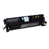 Compatible HP 122A Q3960A Black Toner Cartridge