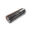 Remanufactured Samsung CLT-K506L Black Toner Cartridge