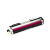 Compatible HP 130A CF353A Magenta Toner Cartridge - Moustache®