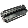 Compatible Canon S35 7833A001AA Black Toner Cartridge