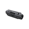 Compatible Samsung MLT-D307L  Black Toner Cartridge High Yield