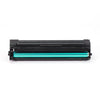 Compatible Samsung MLT-D111L Black Toner Cartridge - Moustache®