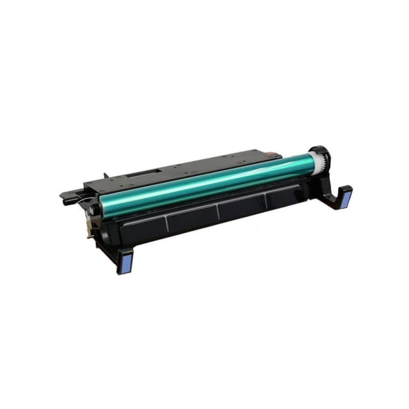 Compatible Canon GPR22 0388B003AA Drum
