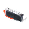 Compatible Canon PGI-280XXL 1967C001 Pigment Black Ink Cartridge Extra High Yield - Moustache®