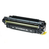 Compatible HP 646X CE264X Black Toner Cartridge