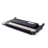 Compatible Samsung CLT-K409S Black Toner Cartridge