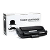 Compatible Samsung ML-1520D3 Black Toner Cartridge - Moustache®