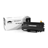 Compatible Lexmark 501X 50F1X00 Black Toner Cartridge Extra High Yield - Moustache®