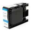 Compatible Epson T580200 Cyan Ink Cartridge Pigment