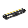 Compatible Brother TN-225 Yellow Toner Cartridge High Yield - Moustache®