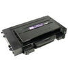 Compatible Samsung CLP-500D7K Black Toner Cartridge