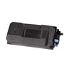 Compatible Kyocera Mita TK-3112 1T02MT0US0 Black Toner Cartridge