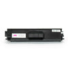 Compatible Brother TN-336M Magenta Toner Cartridge High Yield - Moustache®