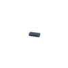 Compatible Minolta 0927-605 Black Toner Cartridge