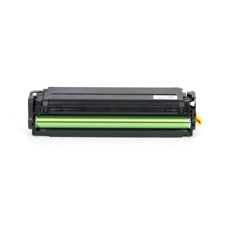 Compatible HP 131X CF210X Black Toner Cartridge High Yield - Moustache®