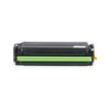 Compatible HP 131X CF210X Black Toner Cartridge High Yield - Moustache®