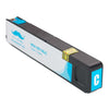 Compatible HP 971XL CN626AM Cyan Ink Cartridge High Yield - Moustache®