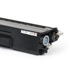 Compatible Brother TN-339BK Black Toner Cartridge Extra High Yield