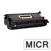 Compatible IBM 90H3566 MICR Black Toner Cartridge