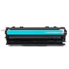 Compatible HP 83X CF283X Black Toner Cartridge High Yield - Moustache®