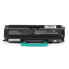 Remanufactured Lexmark E250A21A E250A11A Black Toner Cartridge for E250 350 352 Printer