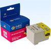 Compatible Epson S020138 Black and Color Ink Cartridge