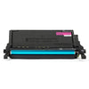 Remanufactured Samsung CLT-M609S Magenta Toner Cartridge