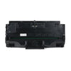 Compatible Samsung ML-1210D3 Black Toner Cartridge - Moustache®