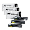 Compatible Samsung MLT-D104S Black Toner Cartridge - Moustache®