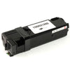 Compatible Xerox 106R01480 Black Toner Cartridge