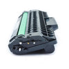 Compatible Samsung MLT-D109S Black Toner Cartridge - Economical Box