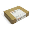 AA 20pcs/box alkaline Battery, paper box packing - LIVINGbasics™