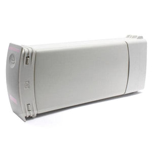 Remanufactured HP 91 C9471 Light Magenta Pigment Ink Cartridge