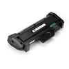 Compatible Samsung MLT-D118L Black Toner Cartridge High Yield - Moustache®