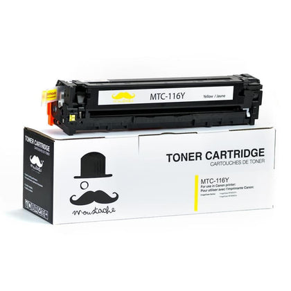 Canon Toner Cartridges – iTEKcanada Technologies Inc.