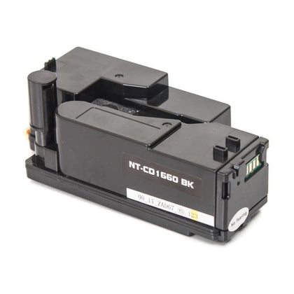 Compatible Dell 332-0399 4G9HP Black Toner Cartridge