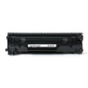 Compatible HP 78A CE278A Black Toner Cartridge - Moustache®