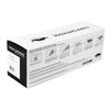 Compatible Canon 104 0263B001AA Black Toner Cartridge - Moustache®