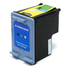 Remanufactured HP 100 C9368AN Photo Gray Ink Cartridge