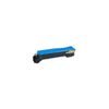 Compatible Kyocera-Mita TK542C Cyan Toner Cartridge