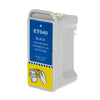 Compatible Epson T040120 Black Ink Cartridge