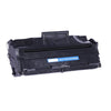 Compatible Samsung ML-1210D3 Black Toner Cartridge - Economical Box