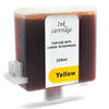 Compatible Canon BCI-1411Y Yellow Ink Cartridge